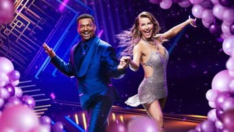 Episódio 1