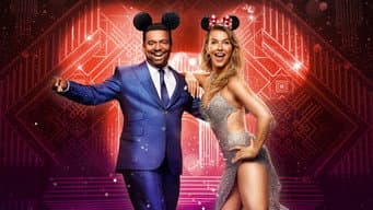 Episódio 4