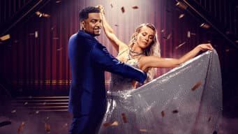 Episódio 5