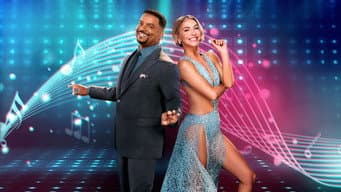 Episódio 3