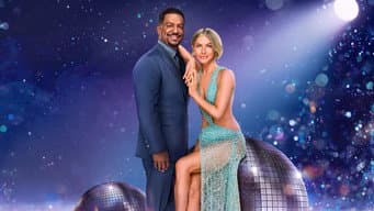 Episódio 5
