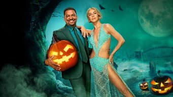 Episódio 7