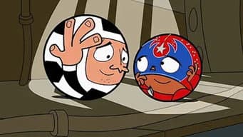 Episódio 10