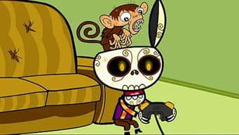 Episódio 12