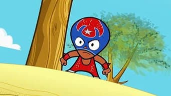 Episódio 13