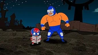 Episódio 17