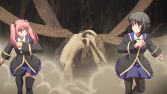 Episódio 7