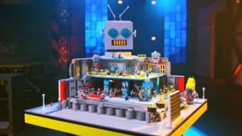Episódio 6