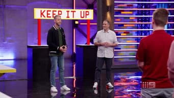 Episódio 6