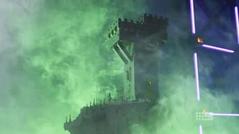 Episódio 8
