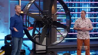 Episódio 9