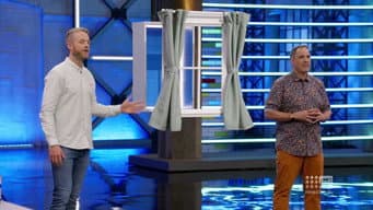 Episódio 11