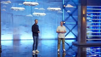 Episódio 13