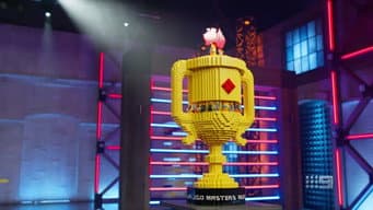 Episódio 14