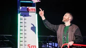 Episódio 5