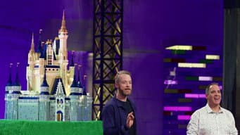 Episódio 8