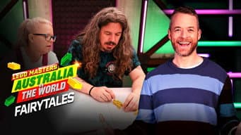 Episódio 3