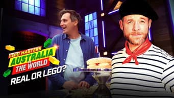 Episódio 4