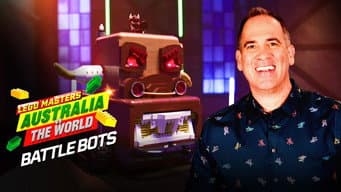 Episódio 5