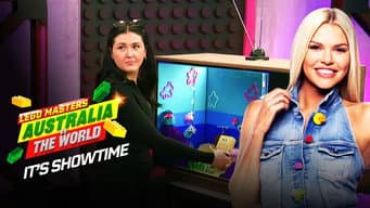 Episódio 7