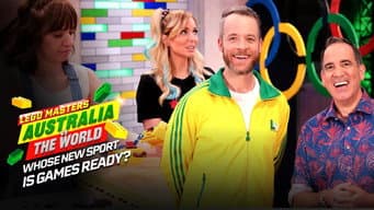 Episódio 8