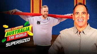 Episódio 9