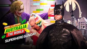 Episódio 10