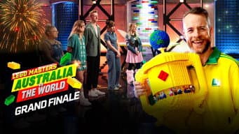 Episódio 12