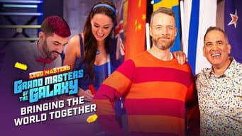 Episódio 1