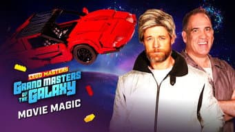 Episódio 9