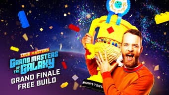 Episódio 11