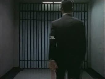 Que História é essa Algie?