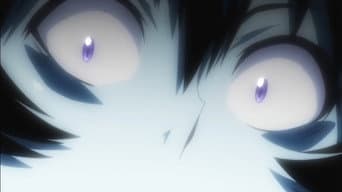 Magical Pâtissière Kosaki