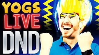 Episódio 5