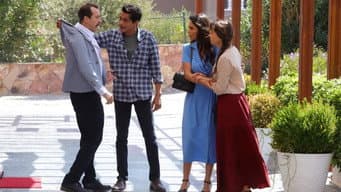 Episódio 2