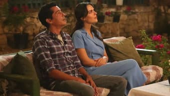 Episódio 3