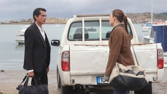 Episódio 6