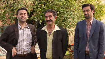 Episódio 10