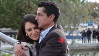 Episódio 12