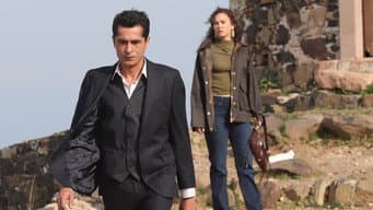 Episódio 13
