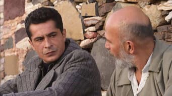 Episódio 14
