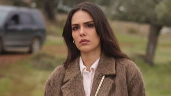Episódio 15