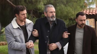Episódio 22