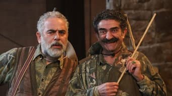 Episódio 24