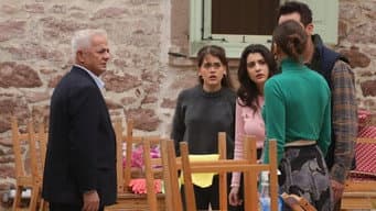Episódio 28