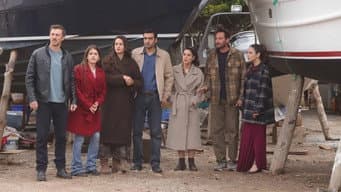 Episódio 33