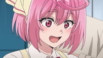 Sabemos que não somos dignos, ó divindade Mitama, mas lhe rogamos que, como divindade criadoraaahhhhh—