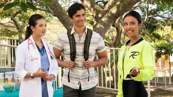 Carreira e "Babes