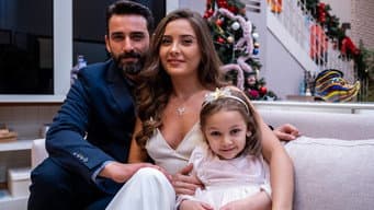 Episódio 1
