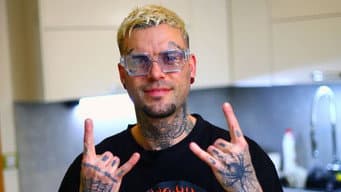 Episódio 17